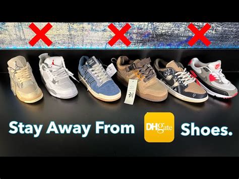 best dhgate replica shoe sellers|best dhgate sneaker seller.